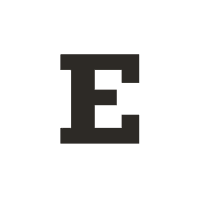 Eagle Golf and Grill banner logo