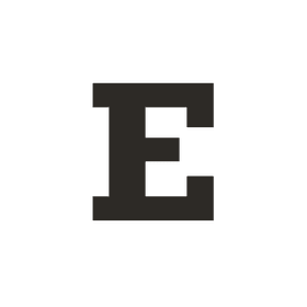 Eagle Golf and Grill banner logo